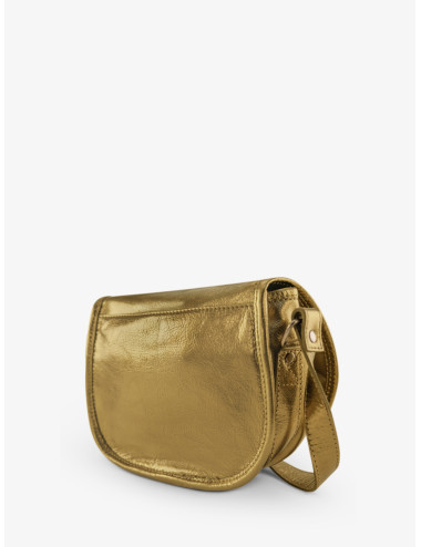 Le bohémien doré Boutiqueholala.com