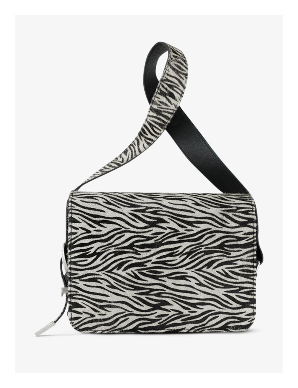 sac a main lebaguette safari PAUL MARIUS boutiqueholala.com