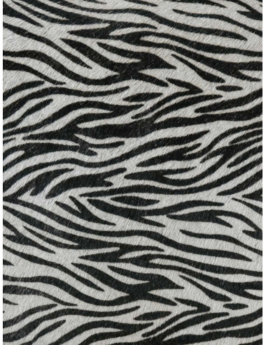 sac a main lebaguette safari PAUL MARIUS boutiqueholala.com