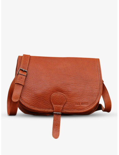 sac levagabond naturel PAUL MARIUS boutiqueholala.com