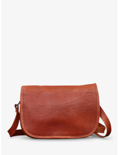 sac levagabond naturel PAUL MARIUS boutiqueholala.com