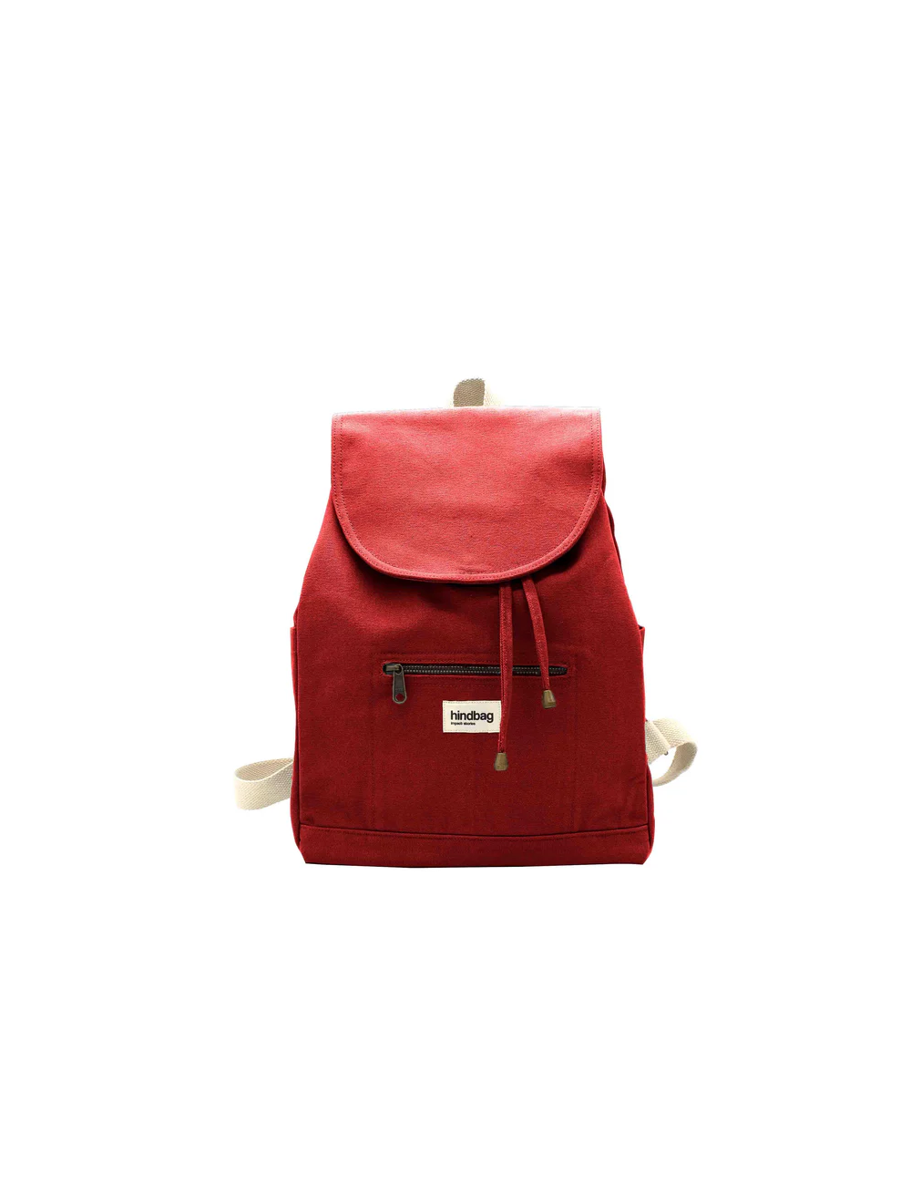 sac a dos Eliot terracotta hindbag boutiqueholala.com sac a dos Eliot terracotta hindbag boutiqueholala.com