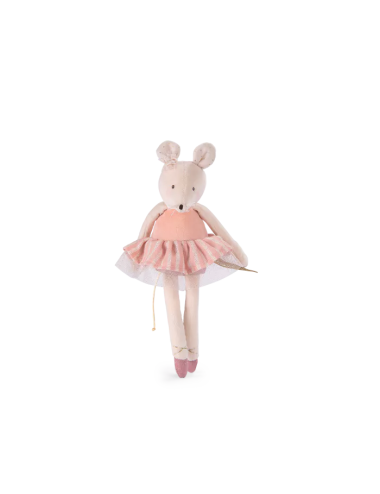 MOULIN ROTY - Petite...