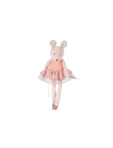 MOULIN ROTY - Petite...