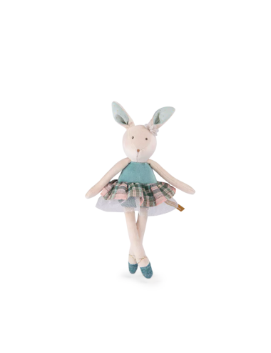 MOULIN ROTY - Petite...