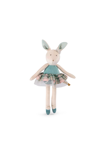 MOULIN ROTY - Petite...