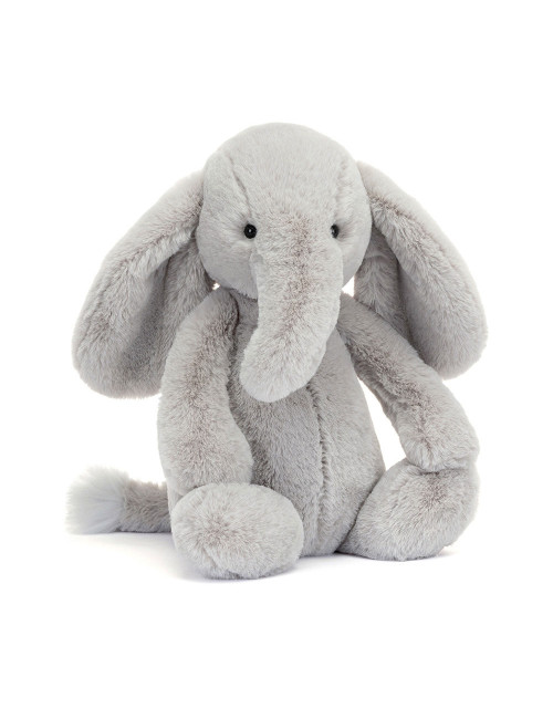 JELLYCAT - Thuddeus...
