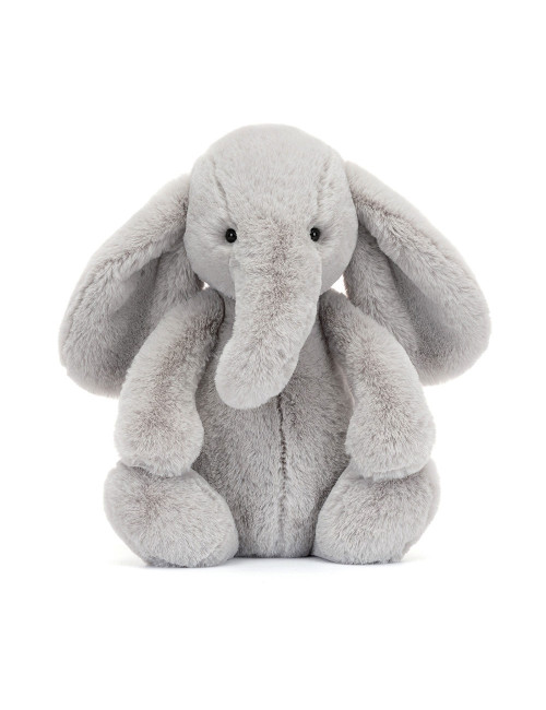 JELLYCAT - Thuddeus...