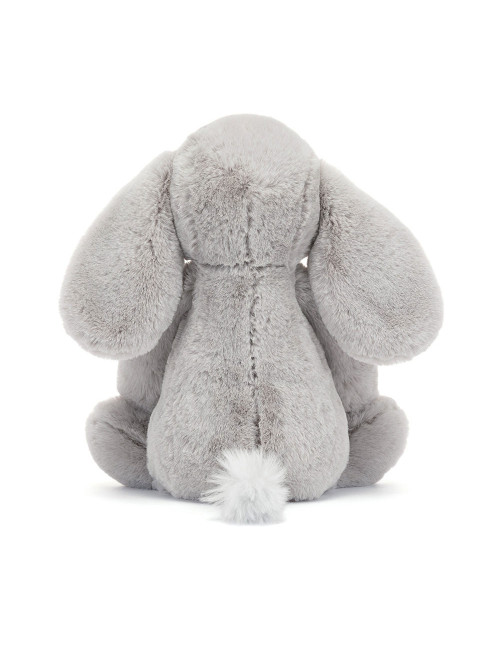 JELLYCAT - Thuddeus...