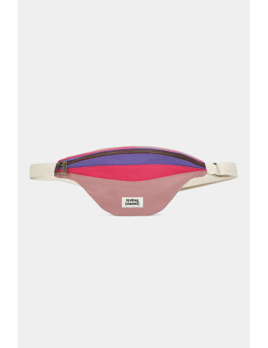 HINDBAG - Vulvane hindbag X...