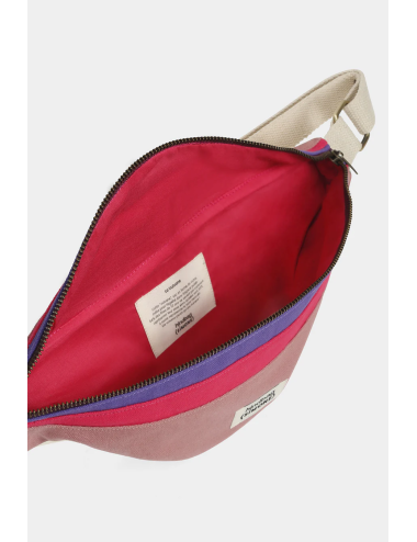 HINDBAG - Vulvane hindbag X...