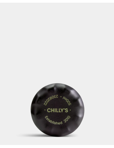 CHILLY'S - Bouteille...
