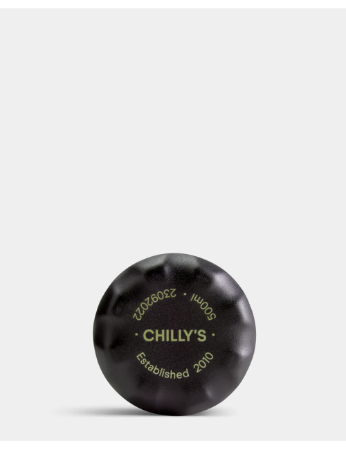 CHILLY'S - Bouteille...