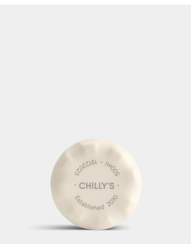 CHILLY'S - Bouteille...