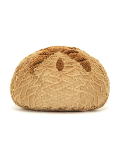 JELLYCAT - Peluche Pain au...