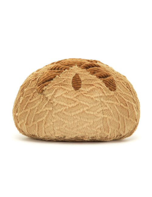 JELLYCAT - Peluche Pain au...