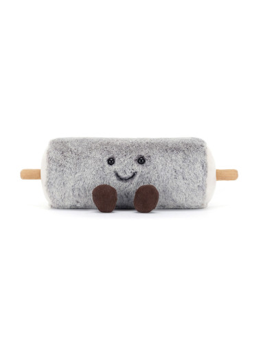 JELLYCAT - Peluche fromage...