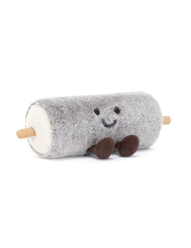 JELLYCAT - Peluche fromage...