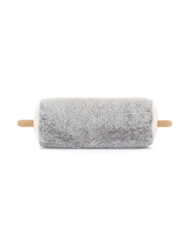 Peluche fromage de chèvre amuseable goat cheese - Jellycat boutique holala.com