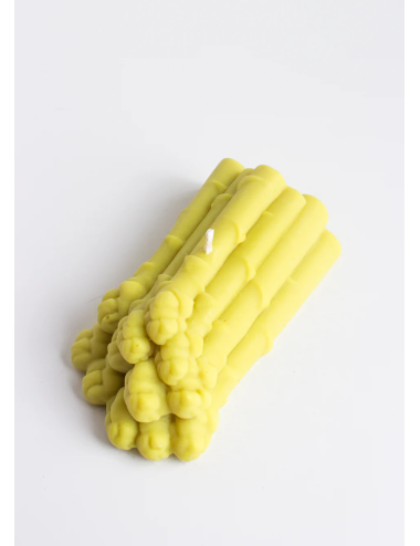 NATA - Bougie Bouquet...