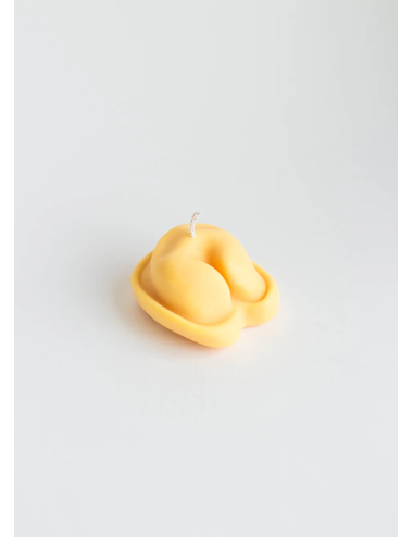 NATA - Bougie Pâte Tortellini