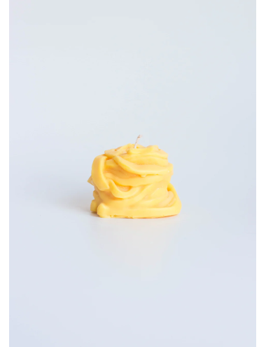 NATA - Bougie Pâte...