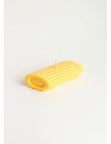 NATA - Bougie Pâte Penne