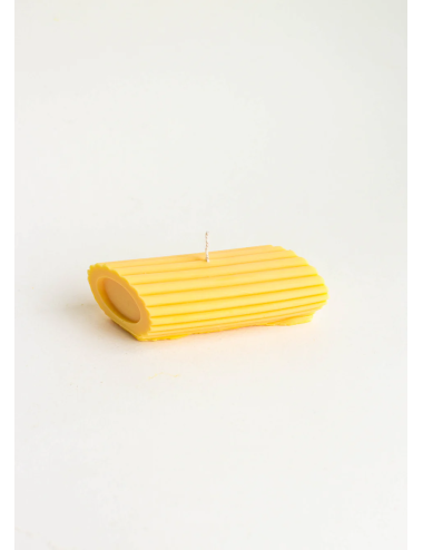 NATA - Bougie Pâte Penne