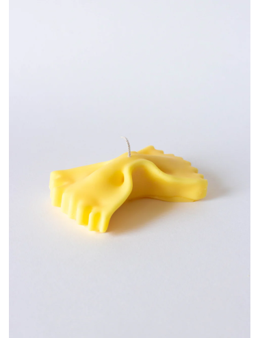 NATA - Bougie Pâte Farfalle
