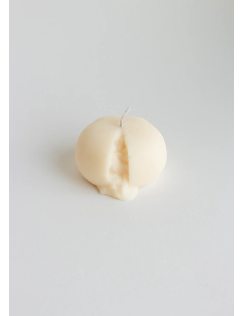 NATA - Bougie Burrata