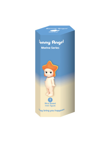 SONNY ANGEL - Animaux...