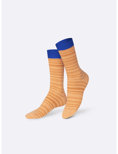 EAT MY SOCKS - Chaussettes...