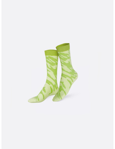 EAT MY SOCKS - Chaussettes...