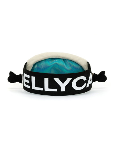 Peluche Masque de Ski Amuseables Sports Ski Goggles - Jellycat boutiqueholala.com