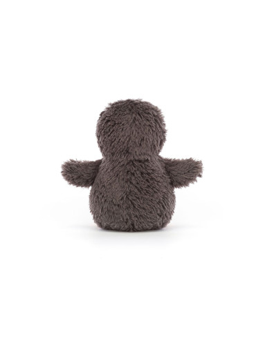 Peluche Petit pingouin Peanut Penguin Small - Jellycat boutiqueholala.com