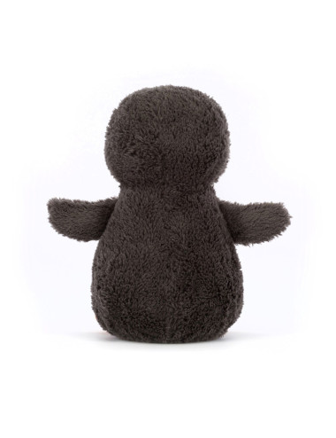 Peluche Petit Pingouin Peanut Penguin Médium - Jellycat boutiqueholala.com