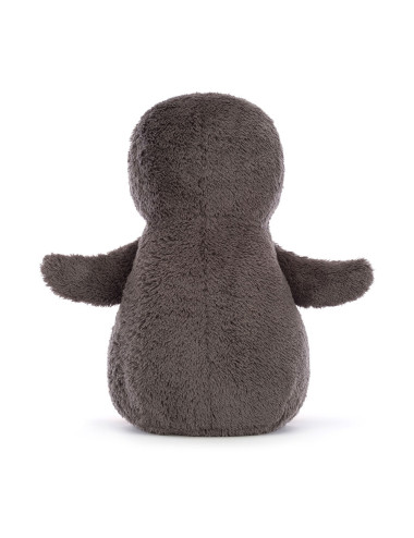 Peluche Petit Pingouin Peanut Penguin Large - Jellycat boutiqueholala.com