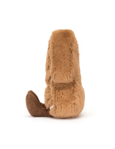 Peluche arbre cookie de noel Amuseables tree cookie - Jellycat boutiqueholala.com