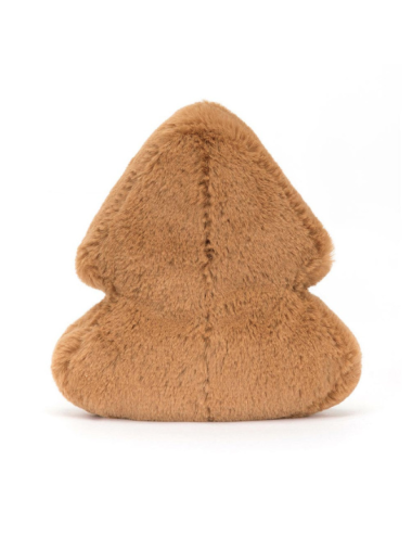 Peluche arbre cookie de noel Amuseables tree cookie - Jellycat boutiqueholala.com