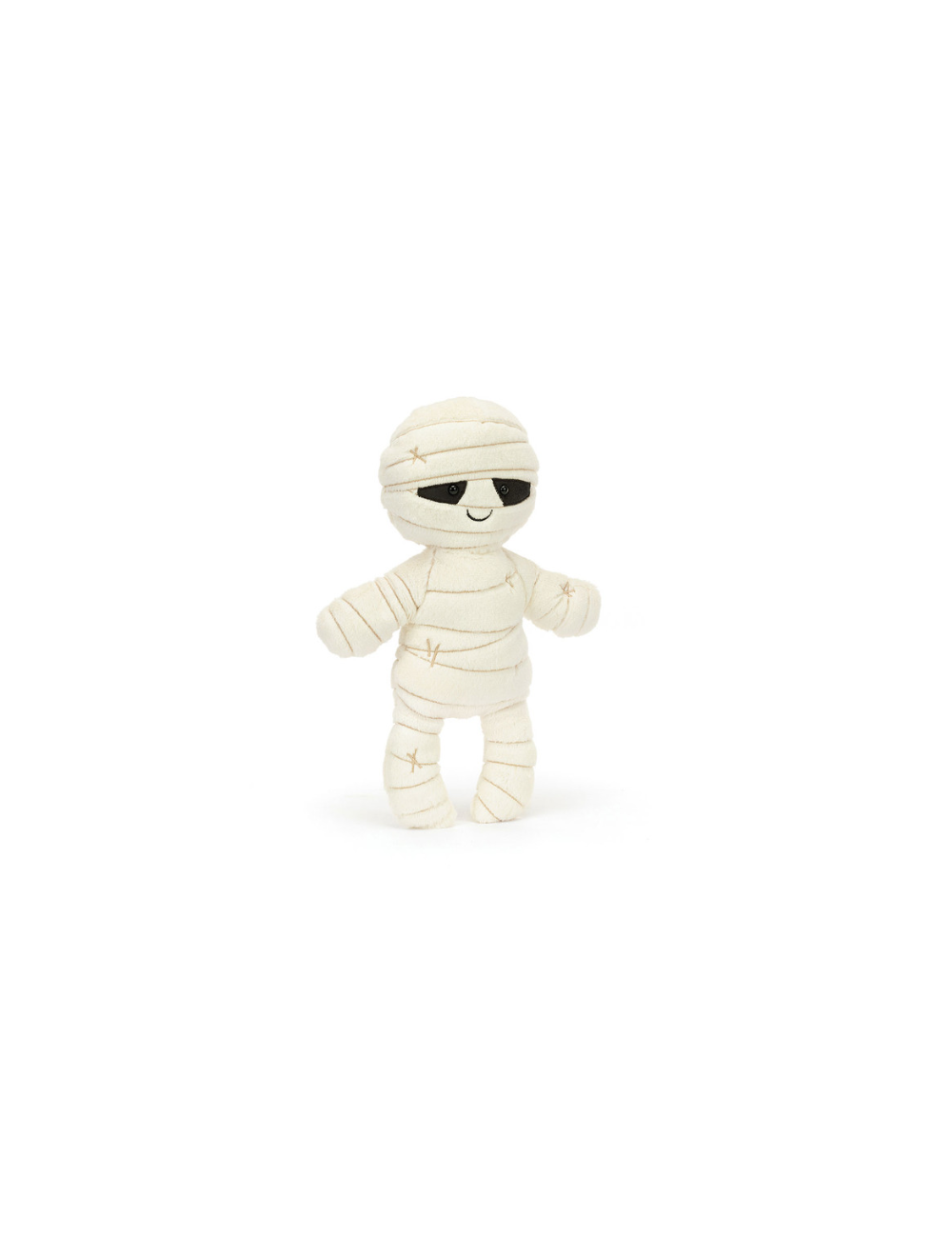 Peluche Bob la momie mummy bob - Jellycat boutiqueholala.com Peluche Bob la momie mummy bob - Jellycat boutiqueholala.com