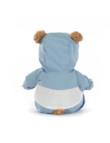 Peluche Ours Bartholomew Combinaison de ski Bear Ski Suit - Jellycat boutiqueholala.com Peluche Ours Bartholomew Combinaison de ski Bear Ski Suit - Jellycat boutiqueholala.com