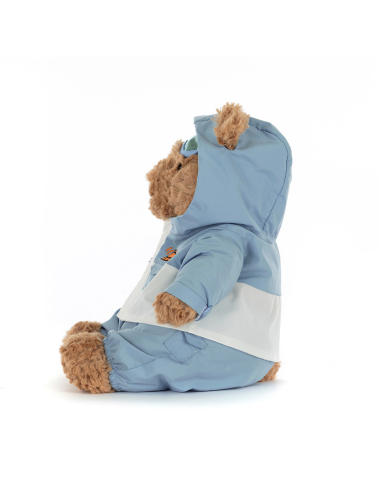 Peluche Ours Bartholomew Combinaison de ski Bear Ski Suit - Jellycat boutiqueholala.com Peluche Ours Bartholomew Combinaison de ski Bear Ski Suit - Jellycat boutiqueholala.com