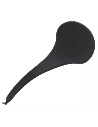 Accroche Bracelet Blanc ou Noir boutiqueholala.com