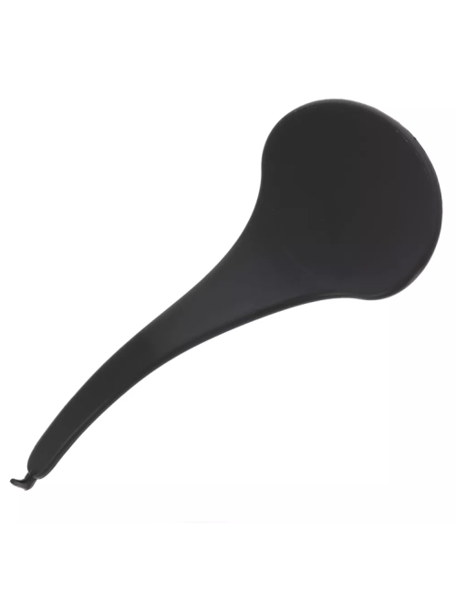 Accroche Bracelet Blanc ou Noir boutiqueholala.com