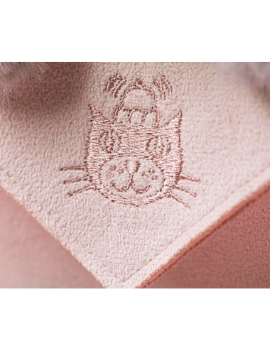 Peluche Koala avec Message Koala with Message Jellycat boutiqueholala.com