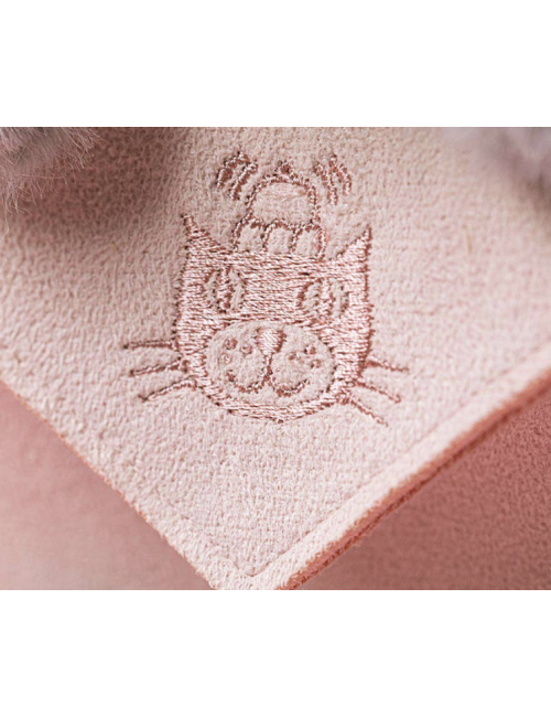 Peluche Koala avec Message Koala with Message Jellycat boutiqueholala.com