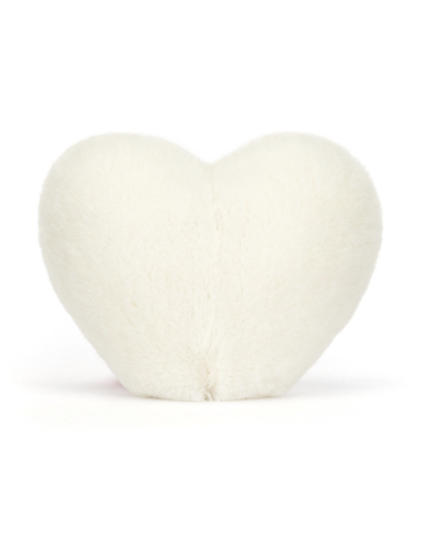 Peluche Oeuf Coeur Amuseables Heart Boiled Egg Jellycat boutiqueholala.com