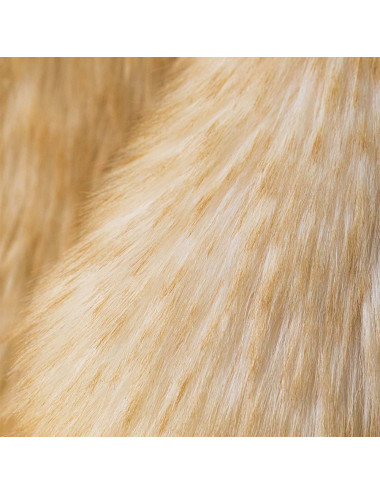 Peluche Jellycat Springlowe Luxe Bunny Big – Grand Lapin Ultra-Doux - boutiqueholala.com