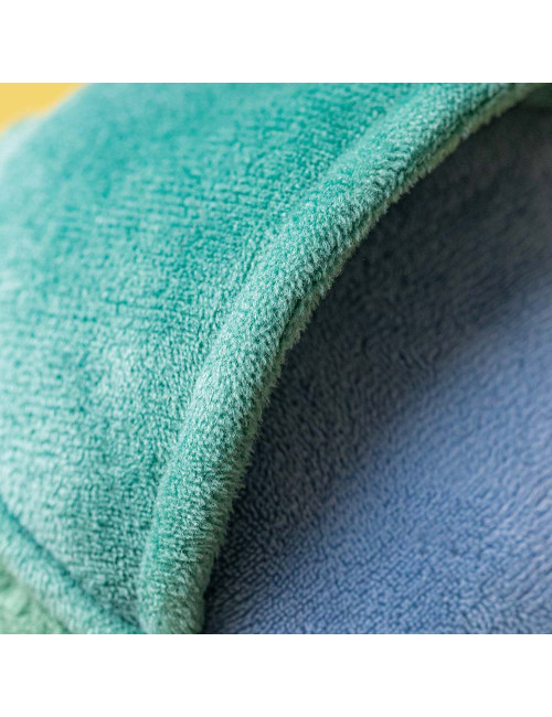 Peluches Jellycat Amuseables Watering Can – Arrosoir Rigolo & Doux - boutiqueholala.com