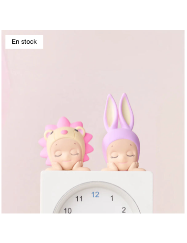 SONNY ANGELS - Hippers Dreaming boutiqueholala.com